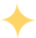 202308151832282894.Png